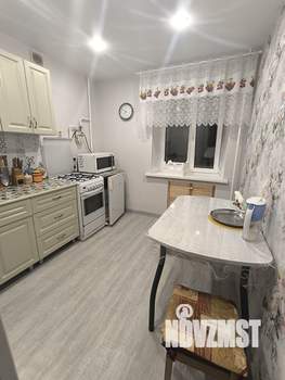 2-к квартира, на длительный срок, 49м2, 7/9 этаж