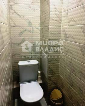 2-к квартира, на длительный срок, 45м2, 5/9 этаж