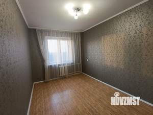 2-к квартира, на длительный срок, 58м2, 4/10 этаж