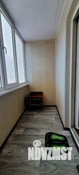 1-к квартира, на длительный срок, 44м2, 4/10 этаж