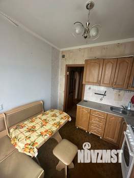 2-к квартира, на длительный срок, 52м2, 8/9 этаж