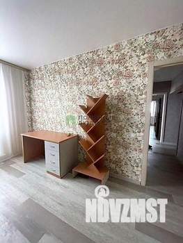 4-к квартира, на длительный срок, 80м2, 11/16 этаж