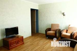 2-к квартира, на длительный срок, 62м2, 1/9 этаж