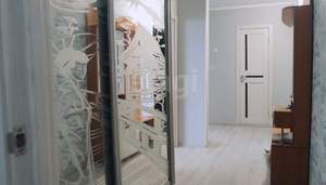 2-к квартира, на длительный срок, 47м2, 9/10 этаж