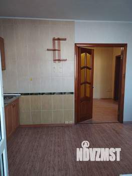 2-к квартира, на длительный срок, 68м2, 7/10 этаж