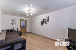 2-к квартира, на длительный срок, 68м2, 3/5 этаж