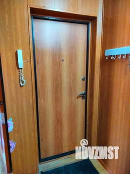2-к квартира, на длительный срок, 42м2, 1/5 этаж