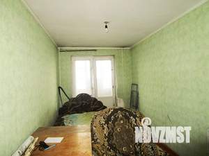 3-к квартира, на длительный срок, 61м2, 6/9 этаж
