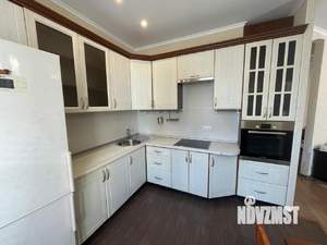 2-к квартира, на длительный срок, 66м2, 5/12 этаж
