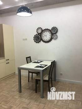 3-к квартира, на длительный срок, 90м2, 1/10 этаж