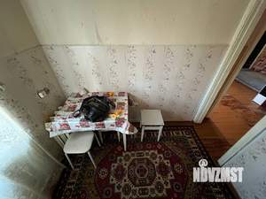 1-к квартира, на длительный срок, 29м2, 1/3 этаж