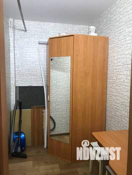 2-к квартира, на длительный срок, 48м2, 1/5 этаж