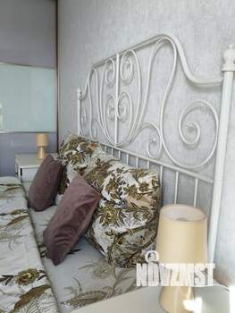 2-к квартира, посуточно, 50м2, 8/14 этаж