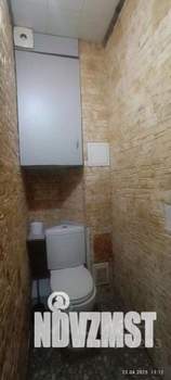 3-к квартира, на длительный срок, 66м2, 1/5 этаж