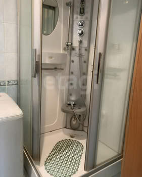 3-к квартира, на длительный срок, 76м2, 1/10 этаж