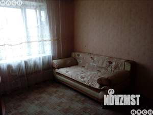 1-к квартира, на длительный срок, 30м2, 9/9 этаж