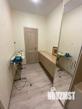 2-к квартира, на длительный срок, 65м2, 4/10 этаж