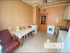 4-к квартира, на длительный срок, 77м2, 2/10 этаж