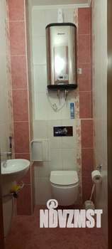 3-к квартира, на длительный срок, 88м2, 2/6 этаж