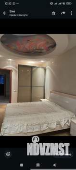 3-к квартира, на длительный срок, 100м2, 2/10 этаж