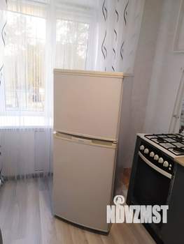 1-к квартира, на длительный срок, 35м2, 1/9 этаж