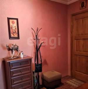 2-к квартира, на длительный срок, 64м2, 2/5 этаж