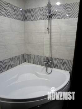 2-к квартира, на длительный срок, 45м2, 8/9 этаж