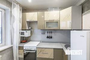 2-к квартира, на длительный срок, 50м2, 5/5 этаж