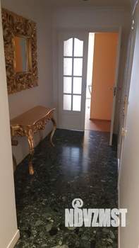 3-к квартира, на длительный срок, 133м2, 6/9 этаж