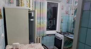 2-к квартира, на длительный срок, 44м2, 3/5 этаж