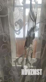 1-к квартира, посуточно, 35м2, 2/5 этаж