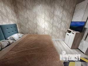 Студия квартира, посуточно, 31м2, 1/5 этаж