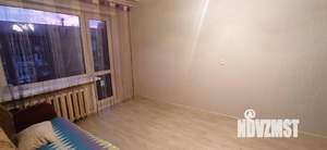 1-к квартира, на длительный срок, 31м2, 5/5 этаж