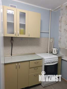 1-к квартира, на длительный срок, 35м2, 3/9 этаж