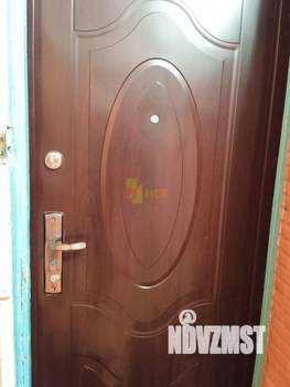 1-к квартира, на длительный срок, 30м2, 3/5 этаж