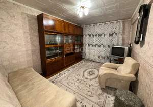 2-к квартира, на длительный срок, 45м2, 3/5 этаж