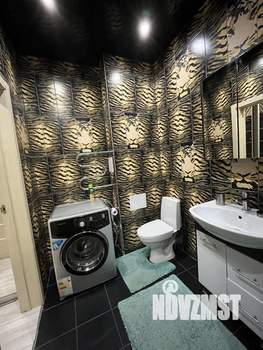 1-к квартира, на длительный срок, 34м2, 9/9 этаж