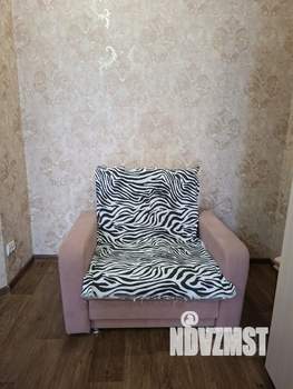 2-к квартира, посуточно, 55м2, 10/15 этаж