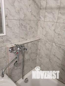 1-к квартира, на длительный срок, 32м2, 7/9 этаж