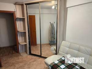 3-к квартира, на длительный срок, 60м2, 5/5 этаж