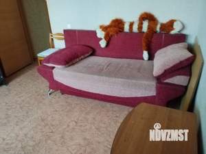 1-к квартира, на длительный срок, 36м2, 7/10 этаж