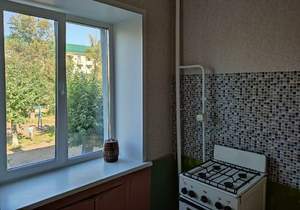 2-к квартира, на длительный срок, 45м2, 2/5 этаж