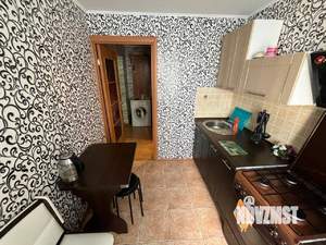 2-к квартира, на длительный срок, 46м2, 6/9 этаж