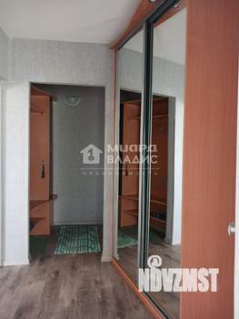 1-к квартира, на длительный срок, 51м2, 7/10 этаж