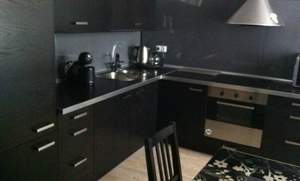 1-к квартира, на длительный срок, 42м2, 4/8 этаж