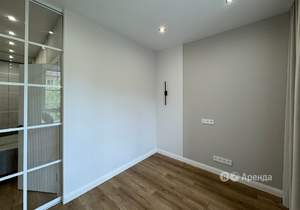 3-к квартира, на длительный срок, 50м2, 9/9 этаж