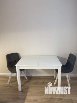 1-к квартира, на длительный срок, 43м2, 7/16 этаж