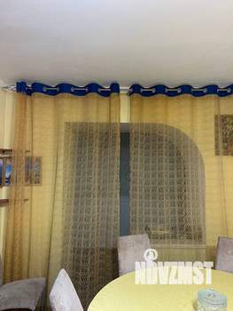 2-к квартира, на длительный срок, 100м2, 2/7 этаж