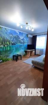 1-к квартира, на длительный срок, 38м2, 6/9 этаж