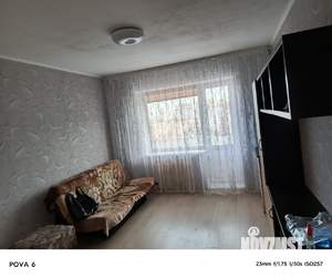 1-к квартира, на длительный срок, 39м2, 9/10 этаж